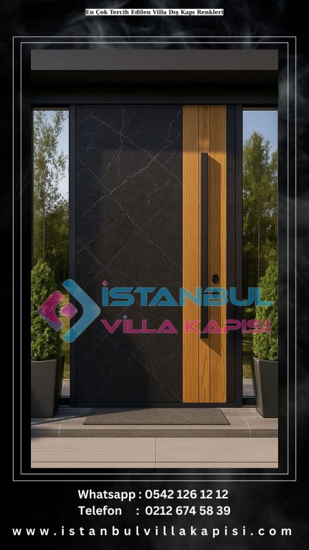 Villa-Dis-Kapi-Fiyatlari-Ne-Kadar-Guncel-Liste-Baslik-186