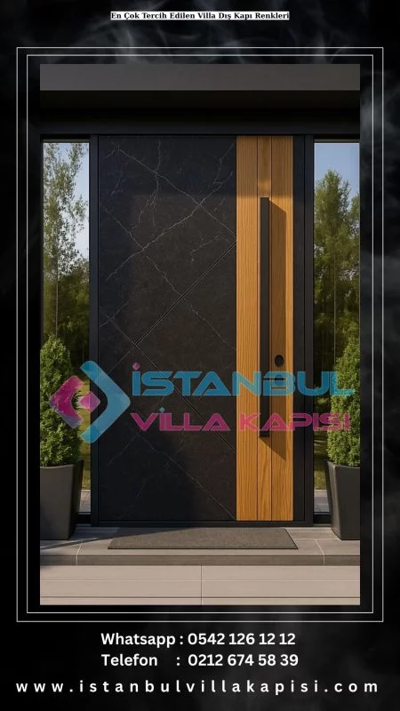 Villa-Dis-Kapi-Fiyatlari-Ne-Kadar-Guncel-Liste-Baslik-186 Villa-Dis-Kapi-Fiyatlari-Ne-Kadar-Guncel-Liste-Baslik-186