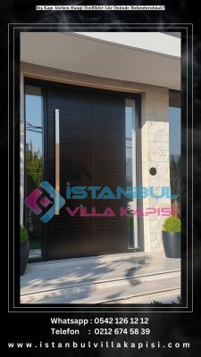 Modern-Villa-Kapisi-Modelleri-Ile-Sikligi-Yakalayin-Baslik-128