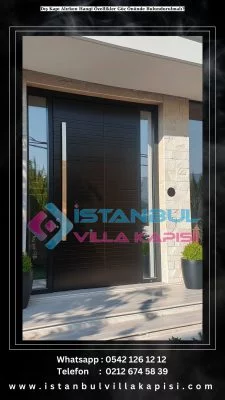 Modern-Villa-Kapisi-Modelleri-Ile-Sikligi-Yakalayin-Baslik-128 Modern-Villa-Kapisi-Modelleri-Ile-Sikligi-Yakalayin-Baslik-128