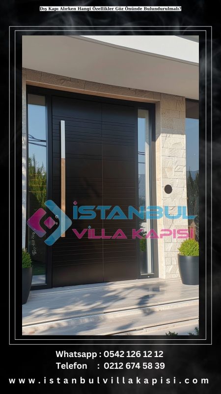 Modern-Villa-Kapisi-Modelleri-Ile-Sikligi-Yakalayin-Baslik-128