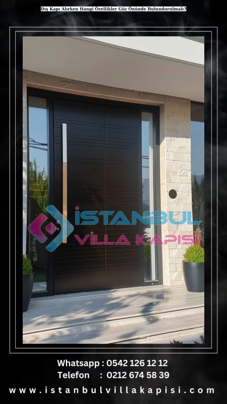 Modern-Villa-Kapisi-Modelleri-Ile-Sikligi-Yakalayin-Baslik-128 Modern-Villa-Kapisi-Modelleri-Ile-Sikligi-Yakalayin-Baslik-128