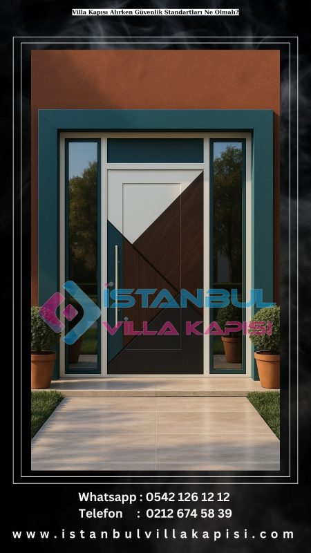 Dis-Mekanlara-Uygun-Villa-Kapisi-Renkleri-Baslik-167