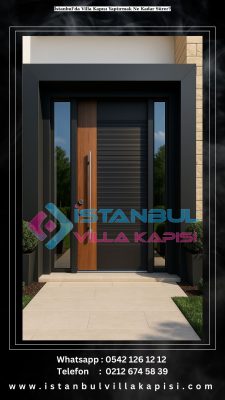 Celik-Villa-Kapisi-Mi-Ahsap-Mi-Karsilastirma-Rehberi-Baslik-161