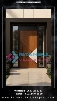 Villa-Dis-Kapi-Fiyatlari-Ne-Kadar-Guncel-Liste-Baslik-96