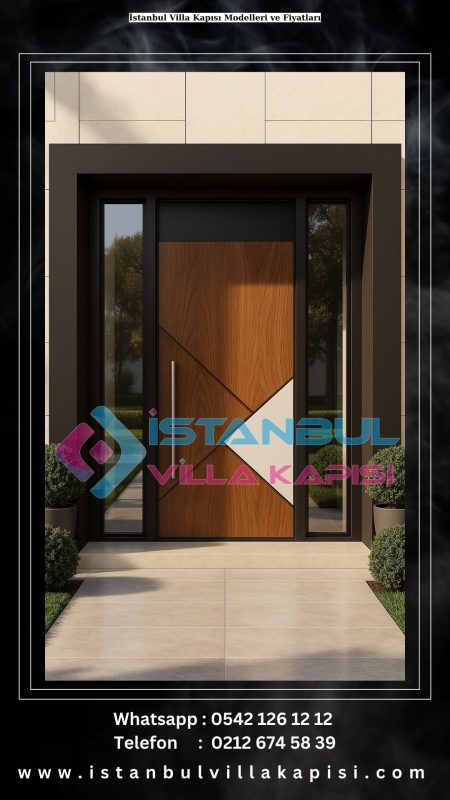 Villa-Dis-Kapi-Fiyatlari-Ne-Kadar-Guncel-Liste-Baslik-96