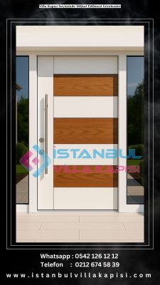 Estetik-Ve-Fonksiyonel-Villa-Dis-Kapilari-Baslik-118