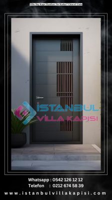 Villa-Kapisi-Seciminde-Dikkat-Edilmesi-Gerekenler-Baslik-182