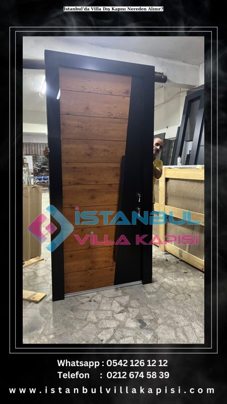 Luks-Villa-Kapisi-Secimi-Icin-Ipuclari-Baslik-130