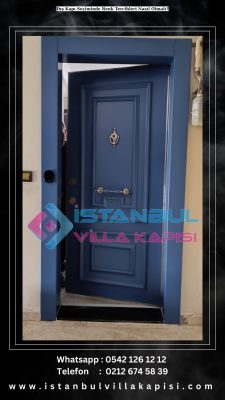 Istanbulda-Villa-Dis-Kapisi-Nereden-Alinir-Baslik-67