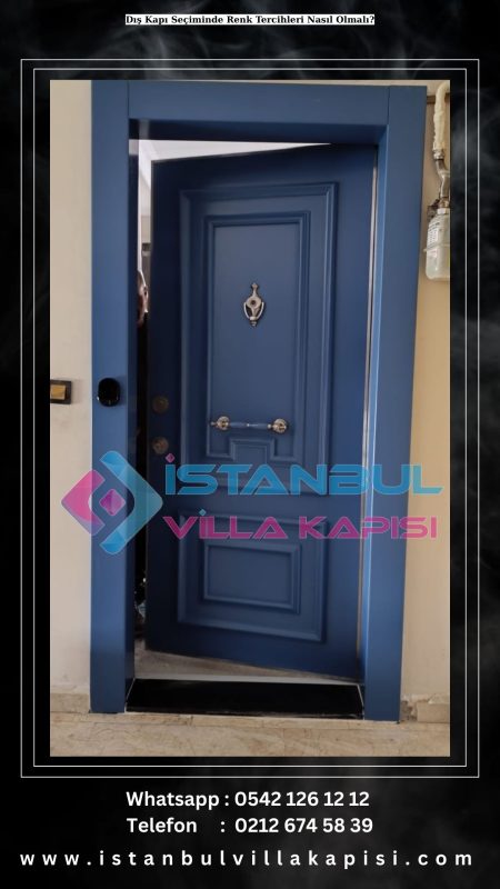 Istanbulda-Villa-Dis-Kapisi-Nereden-Alinir-Baslik-67
