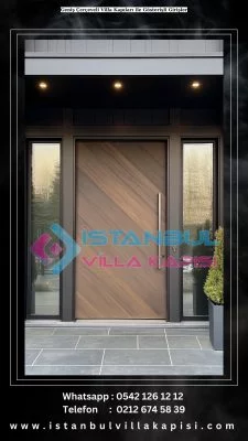 Istanbul-Villa-Kapisi-Fiyatlari-Neye-Gore-Belirlenir-Baslik-142 Istanbul-Villa-Kapisi-Fiyatlari-Neye-Gore-Belirlenir-Baslik-142