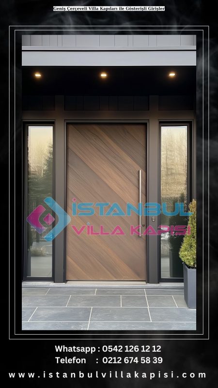 Istanbul-Villa-Kapisi-Fiyatlari-Neye-Gore-Belirlenir-Baslik-142