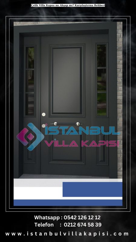 Villa-Kapisi-Modelleri-2025-Yeni-Trendler-Ve-Fikirler-Baslik-94