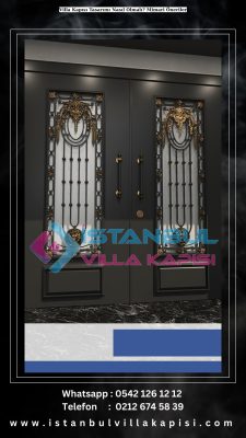 Istanbul-Villa-Kapisi-Modelleri-Ve-Fiyatlari-Baslik-151