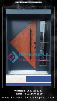 Istanbul-Villa-Kapisi-Modelleri-Ve-Fiyatlari-Baslik-121 Istanbul-Villa-Kapisi-Modelleri-Ve-Fiyatlari-Baslik-121