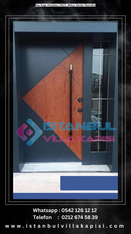 Istanbul-Villa-Kapisi-Modelleri-Ve-Fiyatlari-Baslik-121