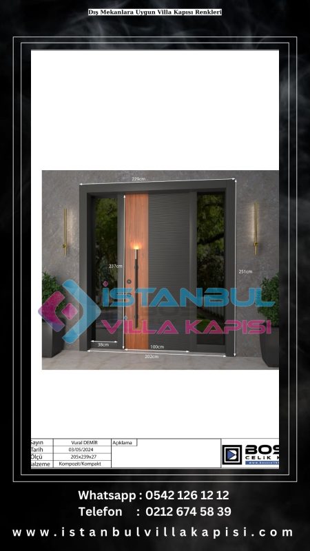 Dis-Kapisi-Fiyatlari-2025-Butce-Dostu-Oneriler