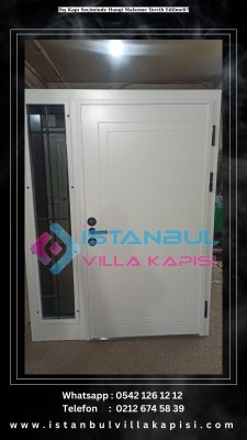 Estetik-Ve-Fonksiyonel-Villa-Dis-Kapilari