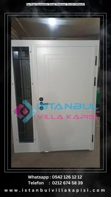 Estetik-Ve-Fonksiyonel-Villa-Dis-Kapilari Estetik-Ve-Fonksiyonel-Villa-Dis-Kapilari