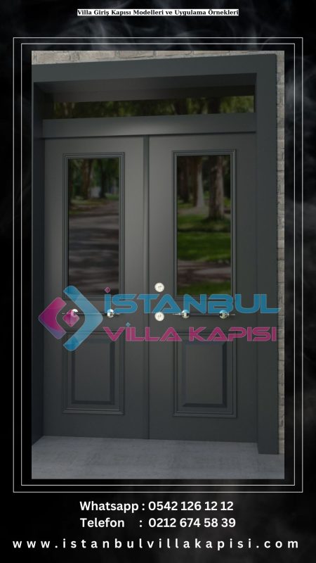 Celik-Kapi-Mi-Kompozit-Kapi-Mi-Avantajlari-Neler-Baslik-140