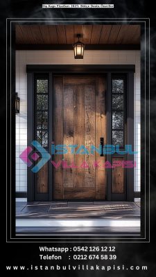 Istanbul-Villa-Kapisi-Modelleri-Ve-Fiyatlari-Baslik-181