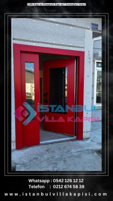 Dis-Kapi-Fiyatlari-2025-Butce-Dostu-Oneriler-Baslik-104