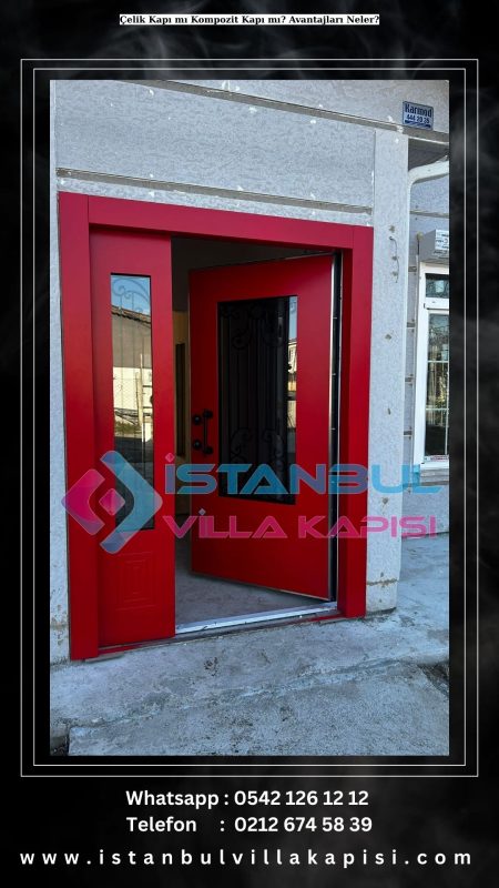 Dis-Kapi-Fiyatlari-2025-Butce-Dostu-Oneriler-Baslik-104