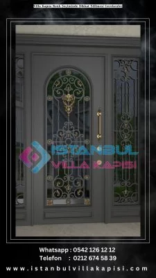 Villa-Kapisi-Alirken-Guvenlik-Standartlari-Ne-Olmali Villa-Kapisi-Alirken-Guvenlik-Standartlari-Ne-Olmali