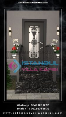 Dis-Kapi-Modeli-Evin-Mimarisine-Nasil-Uyum-Saglamali-Baslik-86