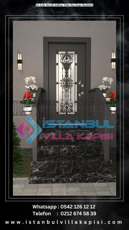 Dis-Kapi-Modeli-Evin-Mimarisine-Nasil-Uyum-Saglamali-Baslik-86