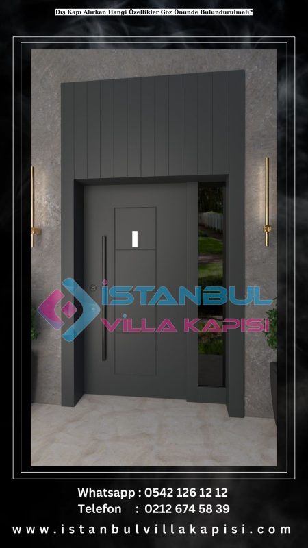 Villa-Kapisi-Alirken-Guvenlik-Standartlari-Ne-Olmali-Baslik-87