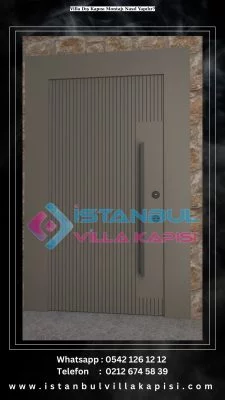 Dis-Mekanlara-Uygun-Villa-Kapisi-Renkleri-Baslik-137 Dis-Mekanlara-Uygun-Villa-Kapisi-Renkleri-Baslik-137