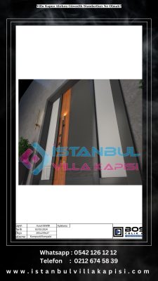 Villa-Giris-Kapisi-Modelleri-Ve-Uygulama-Ornekleri-Baslik-109