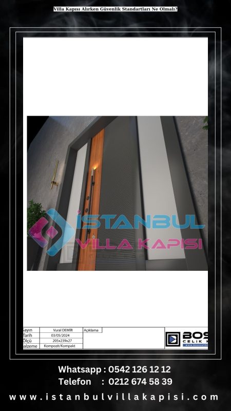 Villa-Giris-Kapisi-Modelleri-Ve-Uygulama-Ornekleri-Baslik-109