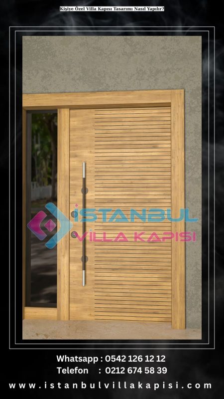 Luks-Villa-Kapisi-Seciminde-Dikkat-Edilmesi-Gerekenler
