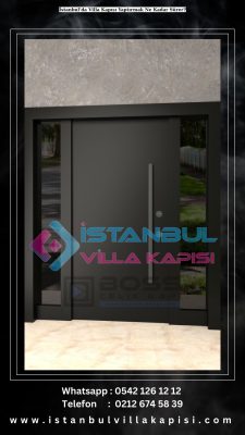 Istanbulda-Villa-Kapisi-Yaptirmak-Ne-Kadar-Surer-Baslik-150
