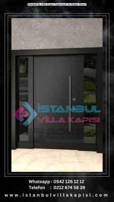 Istanbulda-Villa-Kapisi-Yaptirmak-Ne-Kadar-Surer-Baslik-150 Istanbulda-Villa-Kapisi-Yaptirmak-Ne-Kadar-Surer-Baslik-150
