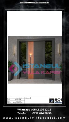 Villa-Kapisi-Tasarimi-Nasil-Olmali-Mimari-Oneriler-Baslik-162