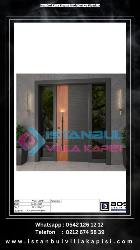Villa-Kapisi-Tasarimi-Nasil-Olmali-Mimari-Oneriler-Baslik-162