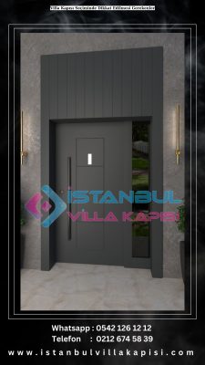 Dis-Kapisi-Alirken-Hangi-Ozellikler-Goz-Onunde-Bulundurulmali Dis-Kapisi-Alirken-Hangi-Ozellikler-Goz-Onunde-Bulundurulmali