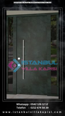 En-Cok-Tercih-Edilen-Villa-Dis-Kapi-Renkleri-Baslik-173