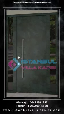 En-Cok-Tercih-Edilen-Villa-Dis-Kapi-Renkleri-Baslik-173