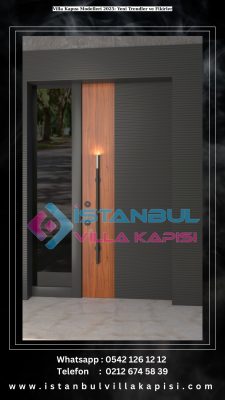 Villa-Kapisi-Modelleri-2025-Yeni-Trendler-Ve-Fikirler-Baslik-124