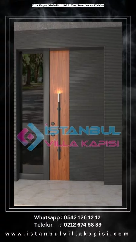 Villa-Kapisi-Modelleri-2025-Yeni-Trendler-Ve-Fikirler-Baslik-124 Villa-Kapisi-Modelleri-2025-Yeni-Trendler-Ve-Fikirler-Baslik-124