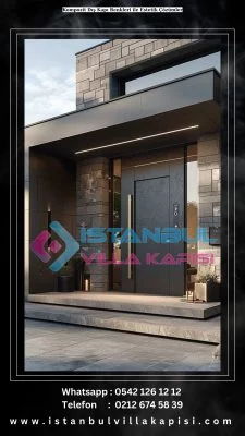 Dis-Kapi-Modeli-Evin-Mimarisine-Nasil-Uyum-Saglamali-Baslik-146