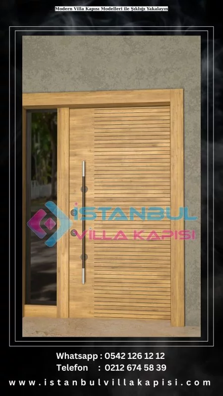 Villa-Kapisi-Seciminde-Dikkat-Edilmesi-Gerekenler-Baslik-122 Villa-Kapisi-Seciminde-Dikkat-Edilmesi-Gerekenler-Baslik-122