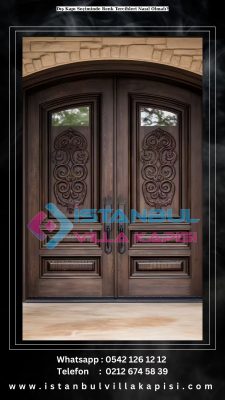 Genis-Cerceveli-Villa-Kapilari-Ile-Gosterisli-Girisler-Baslik-163
