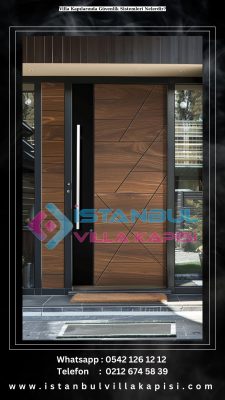 Luks-Villa-Kapisi-Secimi-Icin-Ipuclari-Baslik-160 Luks-Villa-Kapisi-Secimi-Icin-Ipuclari-Baslik-160