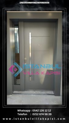 Modern-Villa-Kapisi-Modelleri-Ile-Sikligi-Yakalayin-Baslik-68